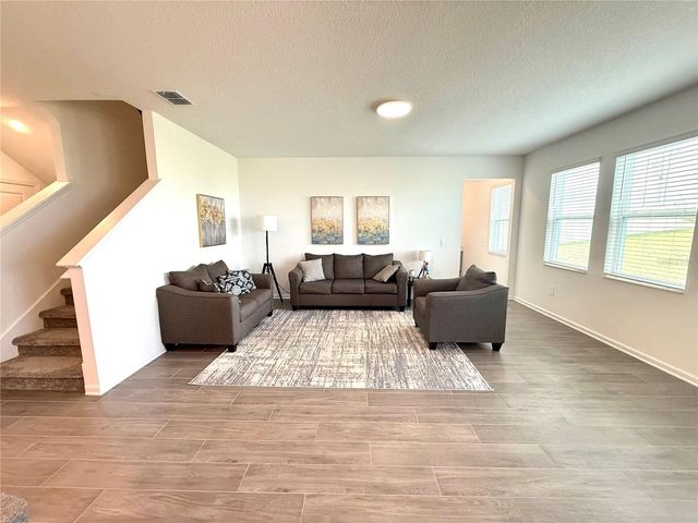2970 ARMSTRONG AVENUE, Clermont, FL 34714