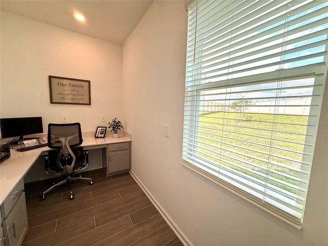 2970 ARMSTRONG AVENUE, Clermont, FL 34714
