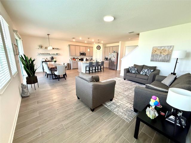 2970 ARMSTRONG AVENUE, Clermont, FL 34714