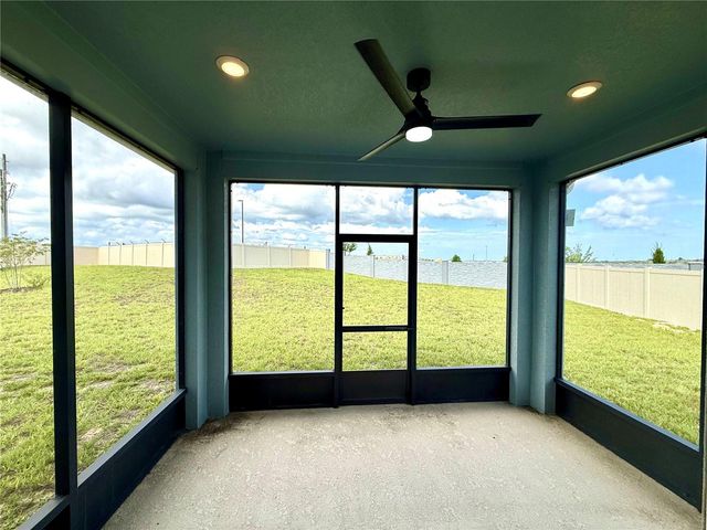 2970 ARMSTRONG AVENUE, Clermont, FL 34714
