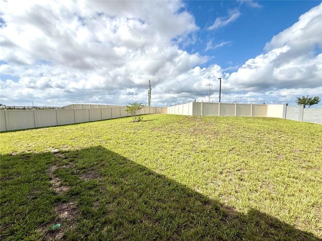 2970 ARMSTRONG AVENUE, Clermont, FL 34714