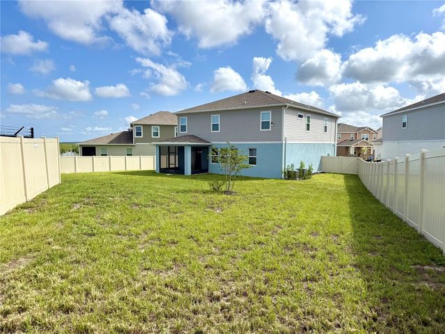 2970 ARMSTRONG AVENUE, Clermont, FL 34714
