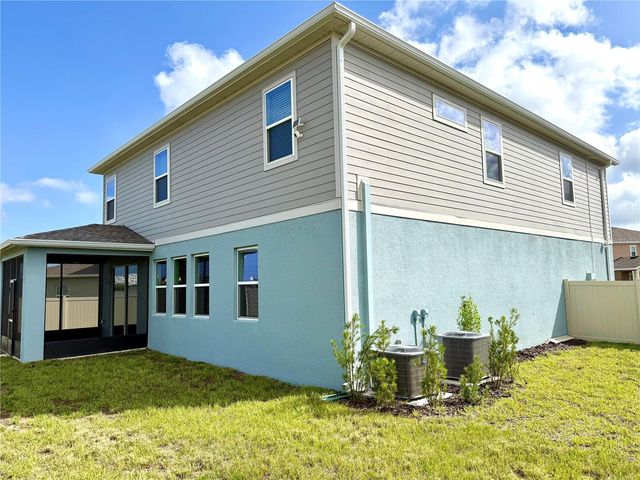 2970 ARMSTRONG AVENUE, Clermont, FL 34714