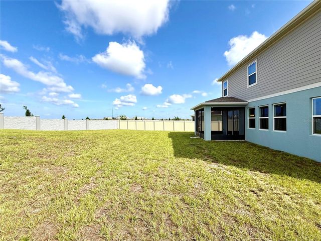 2970 ARMSTRONG AVENUE, Clermont, FL 34714