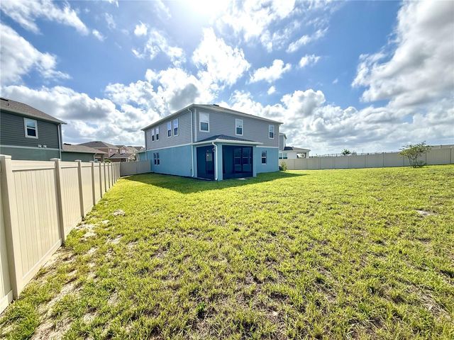 2970 ARMSTRONG AVENUE, Clermont, FL 34714