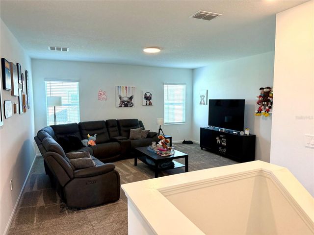 2970 ARMSTRONG AVENUE, Clermont, FL 34714