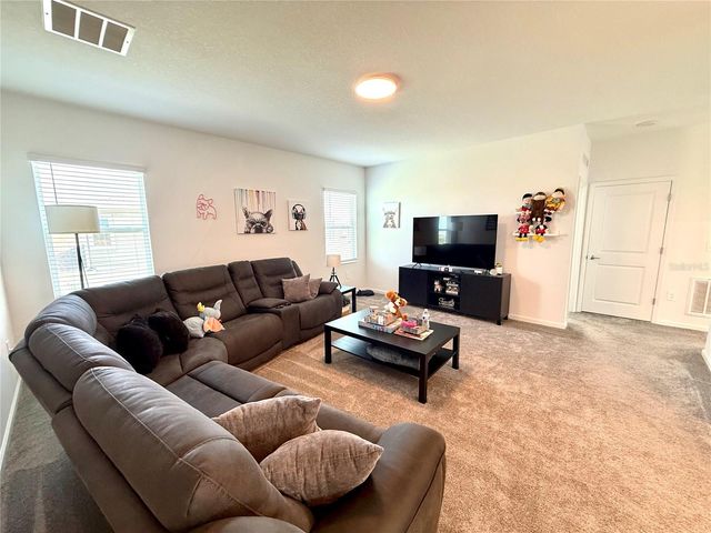 2970 ARMSTRONG AVENUE, Clermont, FL 34714