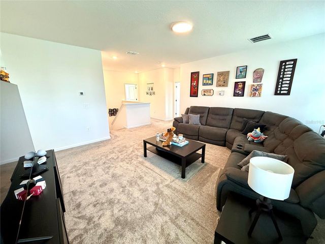 2970 ARMSTRONG AVENUE, Clermont, FL 34714