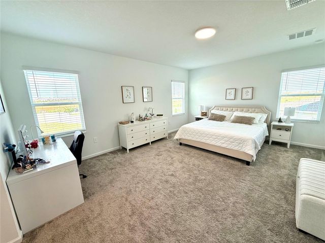 2970 ARMSTRONG AVENUE, Clermont, FL 34714