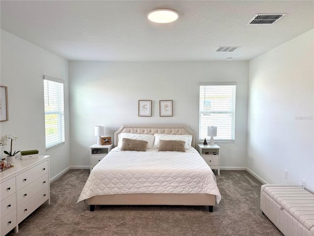 2970 ARMSTRONG AVENUE, Clermont, FL 34714