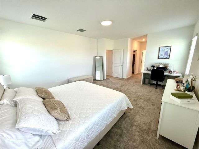 2970 ARMSTRONG AVENUE, Clermont, FL 34714