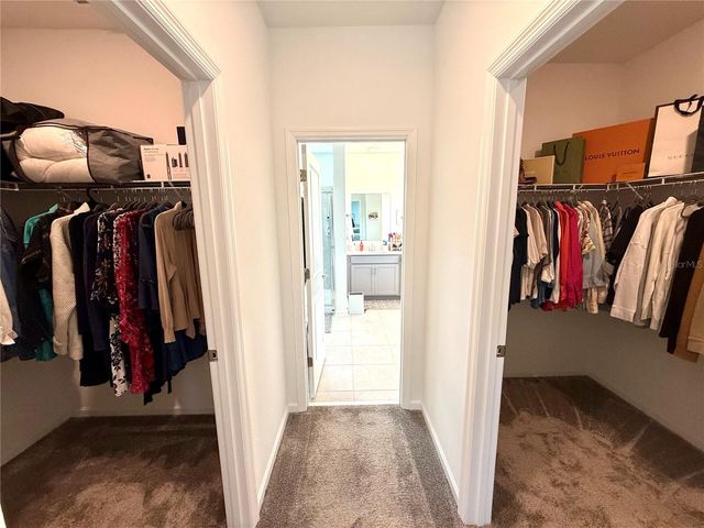 2970 ARMSTRONG AVENUE, Clermont, FL 34714