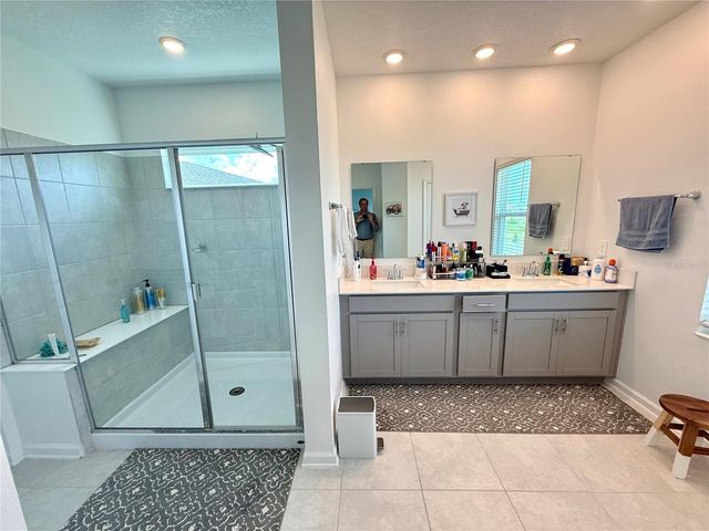 2970 ARMSTRONG AVENUE, Clermont, FL 34714