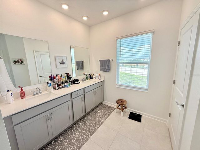 2970 ARMSTRONG AVENUE, Clermont, FL 34714
