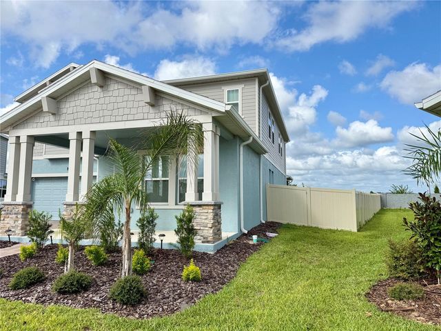 2970 ARMSTRONG AVENUE, Clermont, FL 34714