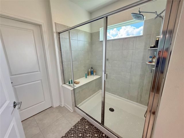 2970 ARMSTRONG AVENUE, Clermont, FL 34714