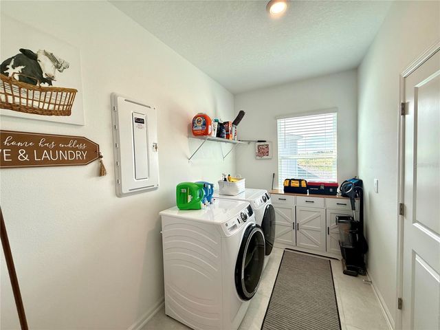 2970 ARMSTRONG AVENUE, Clermont, FL 34714