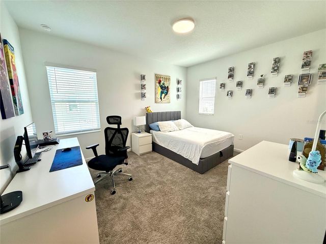 2970 ARMSTRONG AVENUE, Clermont, FL 34714