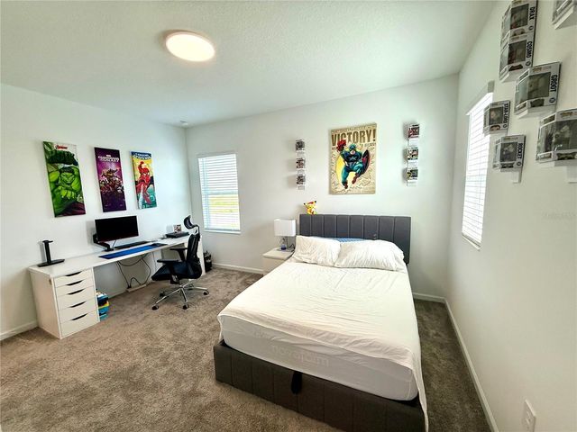2970 ARMSTRONG AVENUE, Clermont, FL 34714