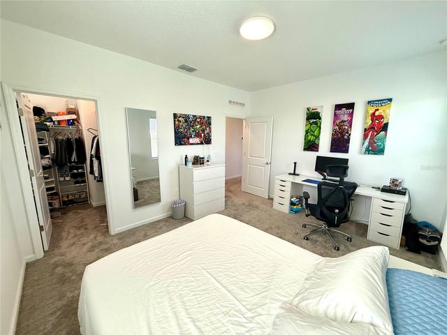 2970 ARMSTRONG AVENUE, Clermont, FL 34714