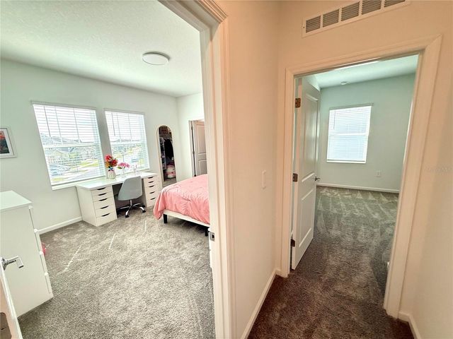 2970 ARMSTRONG AVENUE, Clermont, FL 34714
