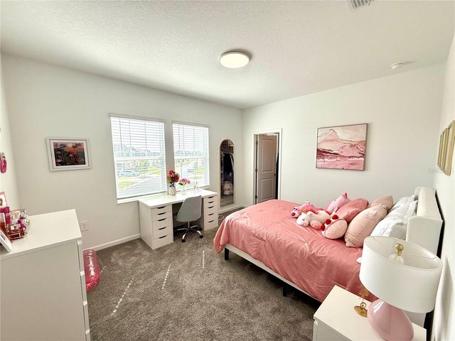 2970 ARMSTRONG AVENUE, Clermont, FL 34714
