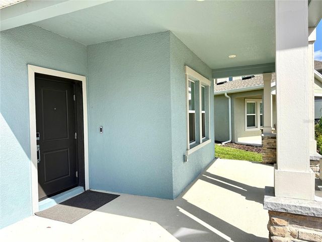 2970 ARMSTRONG AVENUE, Clermont, FL 34714
