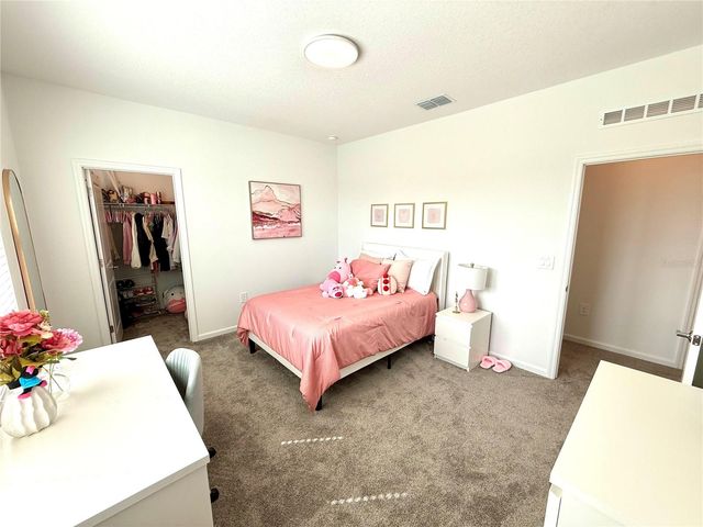 2970 ARMSTRONG AVENUE, Clermont, FL 34714