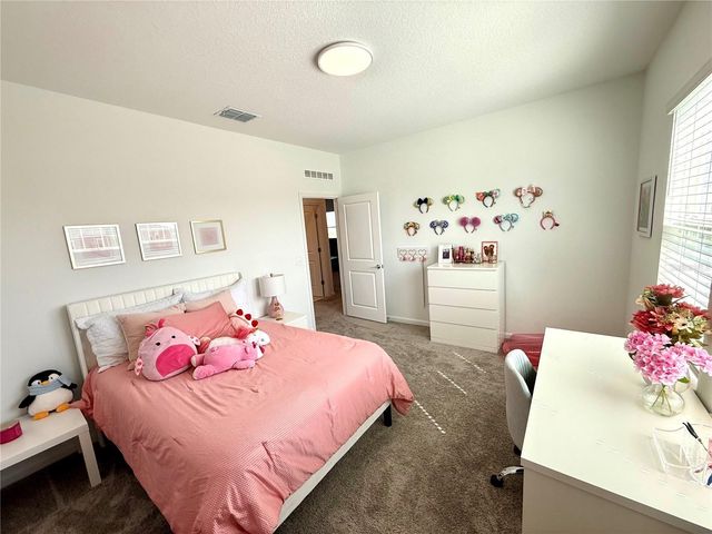2970 ARMSTRONG AVENUE, Clermont, FL 34714