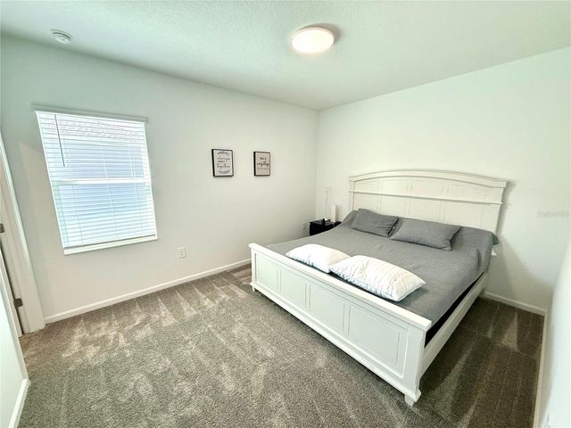2970 ARMSTRONG AVENUE, Clermont, FL 34714