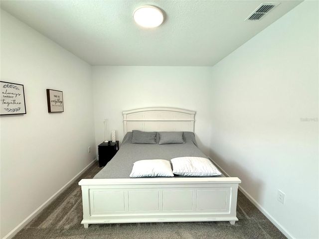 2970 ARMSTRONG AVENUE, Clermont, FL 34714