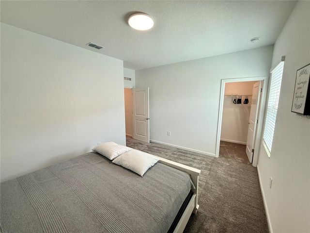 2970 ARMSTRONG AVENUE, Clermont, FL 34714