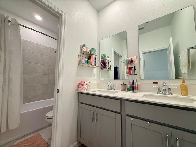 2970 ARMSTRONG AVENUE, Clermont, FL 34714