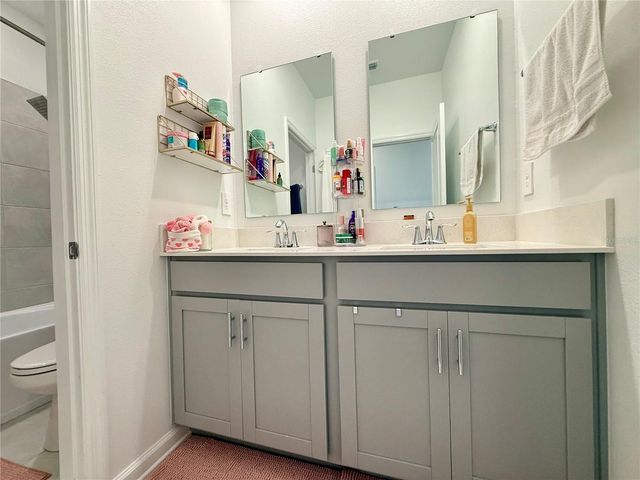2970 ARMSTRONG AVENUE, Clermont, FL 34714