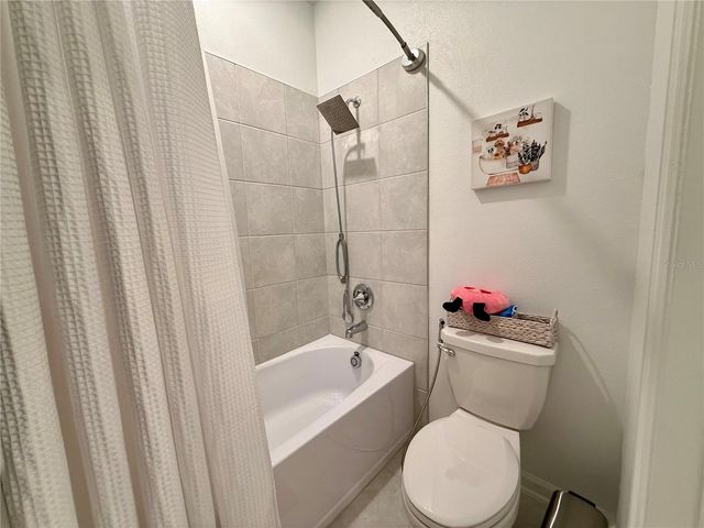 2970 ARMSTRONG AVENUE, Clermont, FL 34714