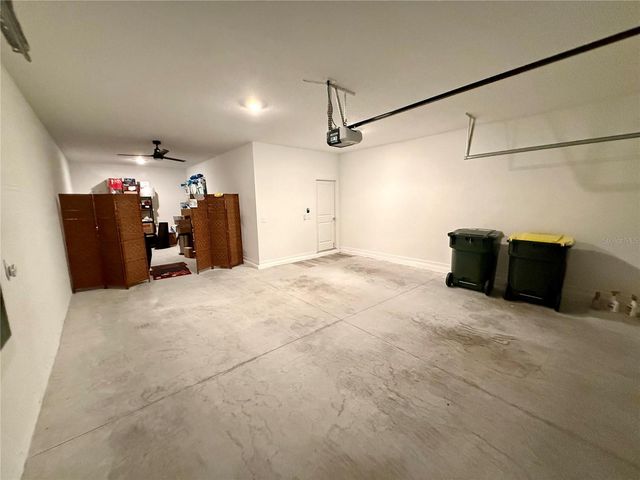 2970 ARMSTRONG AVENUE, Clermont, FL 34714