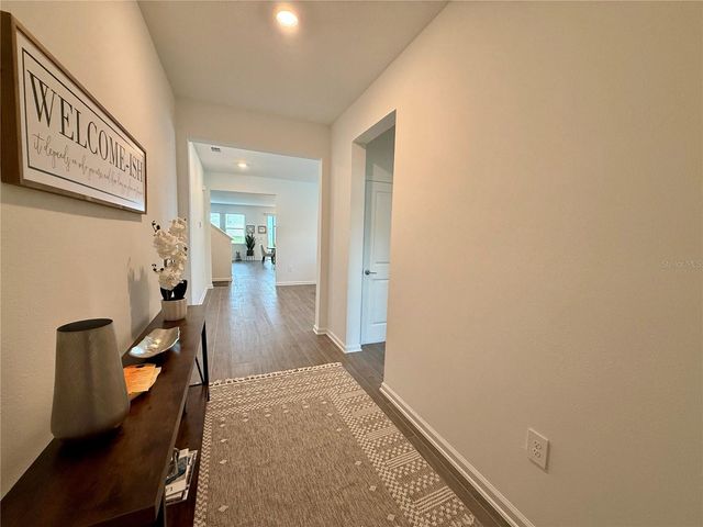 2970 ARMSTRONG AVENUE, Clermont, FL 34714