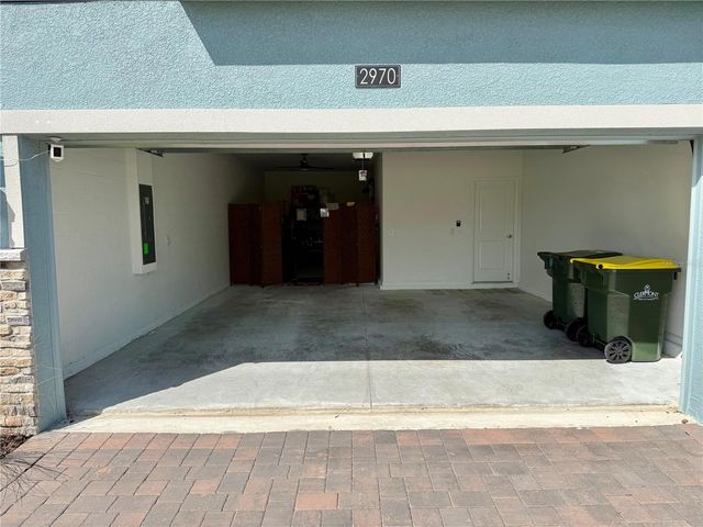 2970 ARMSTRONG AVENUE, Clermont, FL 34714