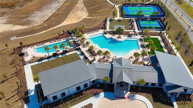 2970 ARMSTRONG AVENUE, Clermont, FL 34714