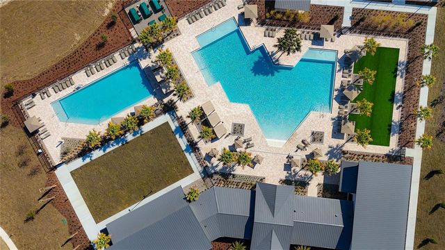 2970 ARMSTRONG AVENUE, Clermont, FL 34714