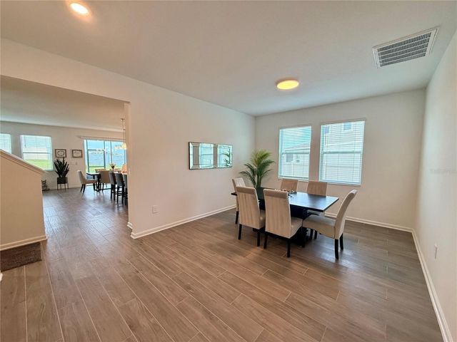 2970 ARMSTRONG AVENUE, Clermont, FL 34714