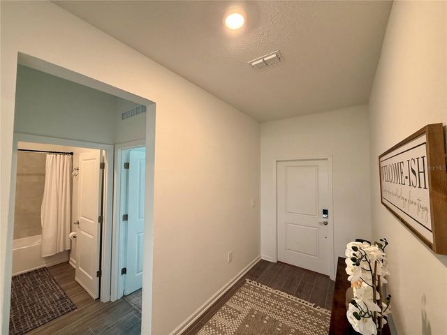2970 ARMSTRONG AVENUE, Clermont, FL 34714