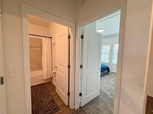 2970 ARMSTRONG AVENUE, Clermont, FL 34714