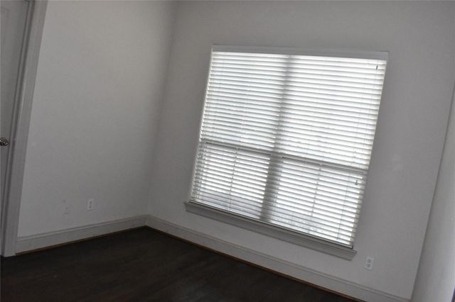 2922 Leeland Street, Houston, TX 77003