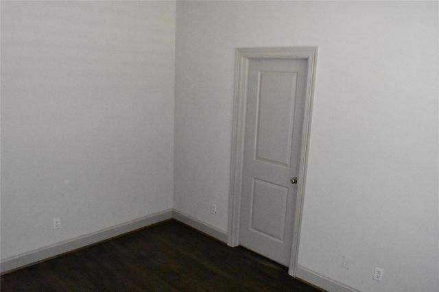 2922 Leeland Street, Houston, TX 77003