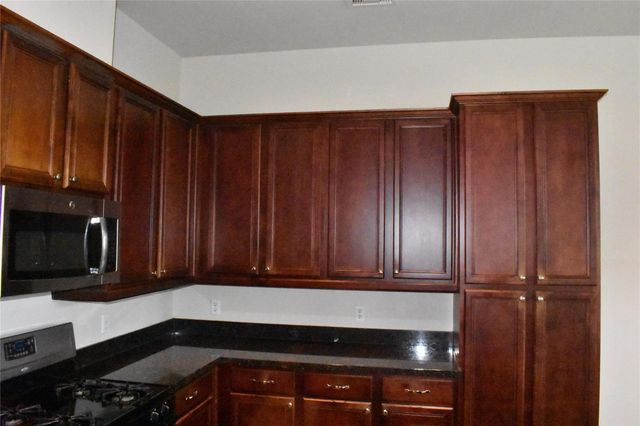 2922 Leeland Street, Houston, TX 77003