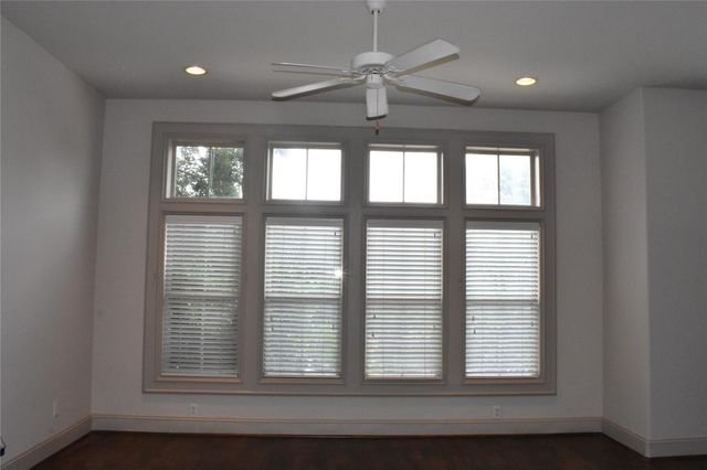 2922 Leeland Street, Houston, TX 77003