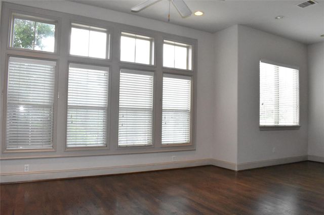 2922 Leeland Street, Houston, TX 77003