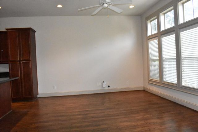 2922 Leeland Street, Houston, TX 77003