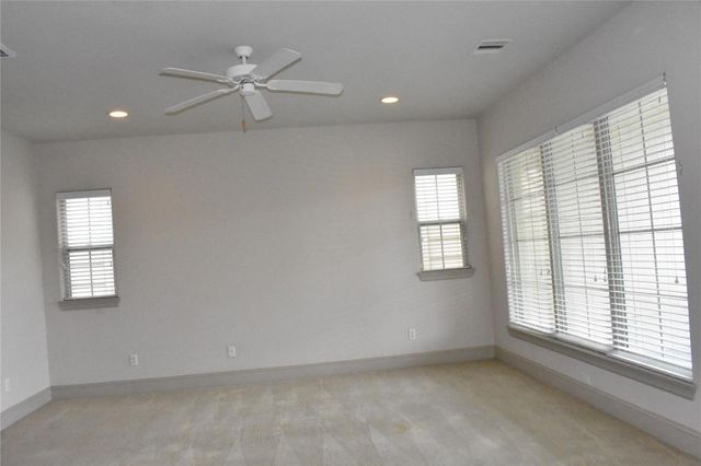 2922 Leeland Street, Houston, TX 77003